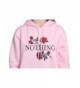 Women's Fashion Hoodies Outlet