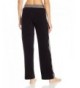 Brand Original Women's Thermal Underwear Outlet Online