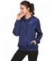 Cheap Real Women's Active Rain Outerwear