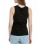 Cheap Real Women's Tanks Clearance Sale