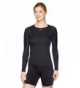 Pearl Womens Transfer Sleeve Baselayer