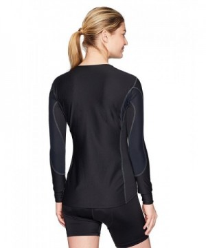 Women's Athletic Shirts Outlet