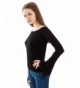 Women's Pullover Sweaters Outlet