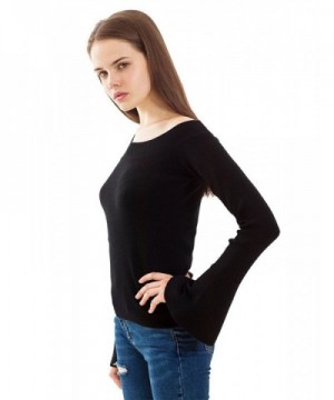 Women's Pullover Sweaters Outlet