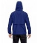 Popular Men's Lightweight Jackets Wholesale