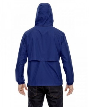 Popular Men's Lightweight Jackets Wholesale