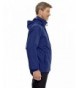 Fashion Men's Outerwear Jackets & Coats Clearance Sale