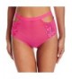 Honeydew Intimates Womens Applique Hipster