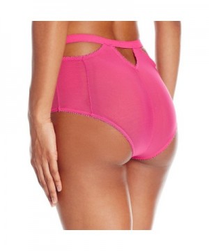 Discount Women's Hipster Panties for Sale