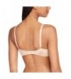 Women's Everyday Bras for Sale