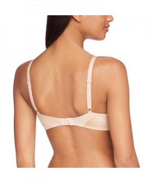 Women's Everyday Bras for Sale