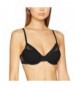 DKNY Mesh Litewear Spacer Black