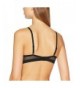 Women's Everyday Bras