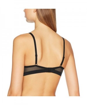 Women's Everyday Bras