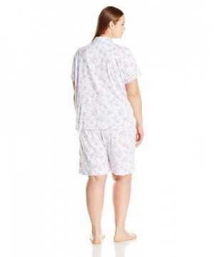 Women's Pajama Sets