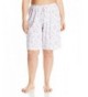 Brand Original Women's Sleepwear Outlet