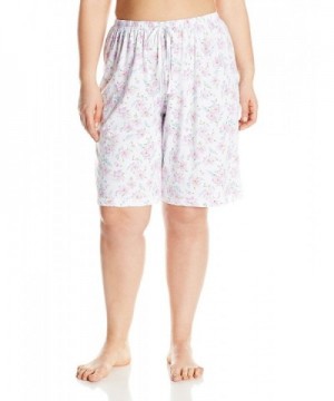 Brand Original Women's Sleepwear Outlet