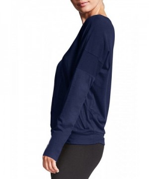 Brand Original Women's Fashion Sweatshirts Clearance Sale
