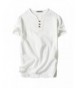 DAVID ANN Cotton T Shirt Sleeve Medium