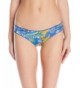 Brand Original Women's Bikini Swimsuits Clearance Sale