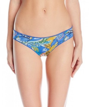 Brand Original Women's Bikini Swimsuits Clearance Sale