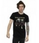 Alice Chains Three Legged T Shirt