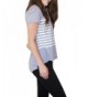 Popular Women's Tees Outlet Online