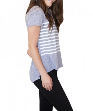 Popular Women's Tees Outlet Online