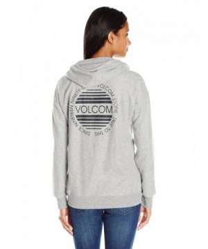 Discount Real Women's Fashion Hoodies Outlet