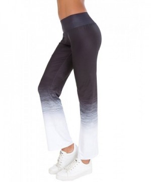 2018 New Women's Pants On Sale