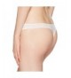 Discount Real Women's G-String