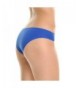 Popular Women's Bikini Panties On Sale