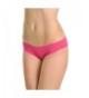 Cheap Women's Panties On Sale