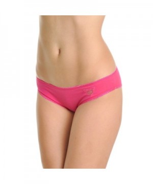 Cheap Women's Panties On Sale