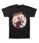 Deadpool Wanted T Shirt Size XXL