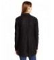 Women's Cardigans Online Sale