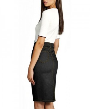 Women's Skirts Clearance Sale