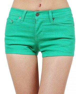 Discount Women's Shorts Online Sale