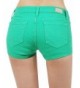 Women's Shorts