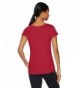 Cheap Women's Athletic Shirts for Sale