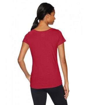 Cheap Women's Athletic Shirts for Sale