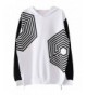 Overdose Hoodie Sweater Concer T shirt