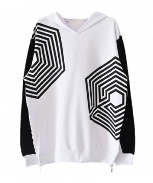Overdose Hoodie Sweater Concer T shirt