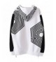 Designer Men's Fashion Hoodies Outlet Online