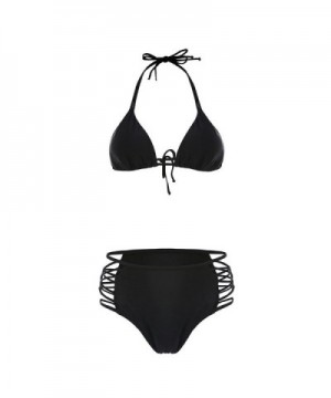 Cheap Designer Women's Bikini Swimsuits for Sale