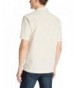 Discount Men's Casual Button-Down Shirts Online