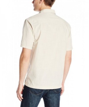 Discount Men's Casual Button-Down Shirts Online