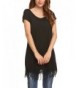 Women's Tops Wholesale