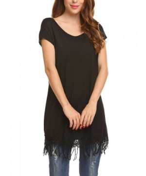 Women's Tops Wholesale