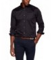 Brand Original Men's Dress Shirts